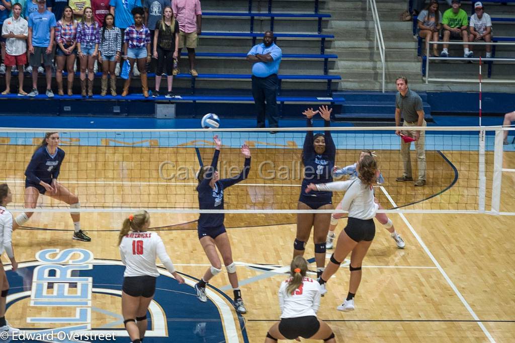 VVB vs Mauldin  8-24-17 56.jpg